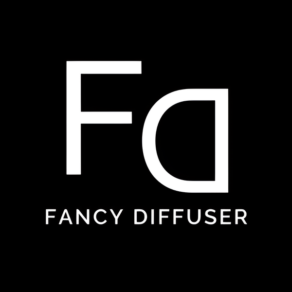 FANCY DIFFUSER
